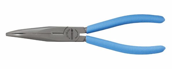 Afbeelding - https-www-ez-catalog-nl-Asset-d78dc78987ea481a91e38e9b1419eb51-ImageFullSize-6711260-jpg